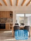 Klima Kreta, Klima: Bungalow mit Pool und Meerblick zu verkaufen Haus kaufen